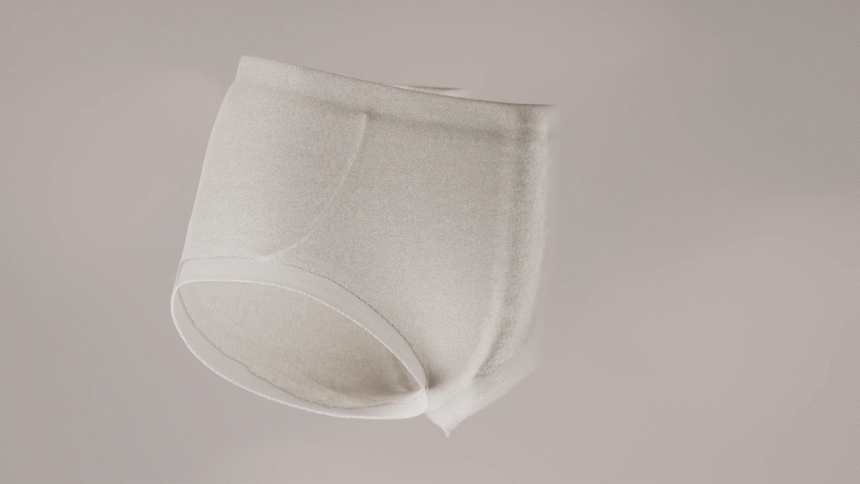02_안착3D_860X484